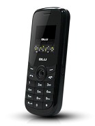 Best available price of BLU Dual SIM Lite in Kiribati