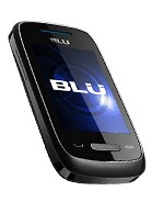 Best available price of BLU Neo in Kiribati