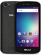Best available price of BLU Neo X LTE in Kiribati