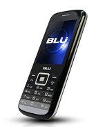 Best available price of BLU Slim TV in Kiribati