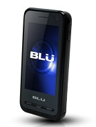 Best available price of BLU Smart in Kiribati