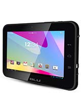 Best available price of BLU Touch Book 7-0 Lite in Kiribati