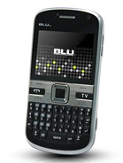 Best available price of BLU Texting 2 GO in Kiribati