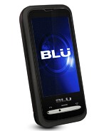 Best available price of BLU Touch in Kiribati