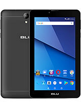 Best available price of BLU Touchbook M7 Pro in Kiribati
