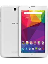 Best available price of BLU Touch Book M7 in Kiribati