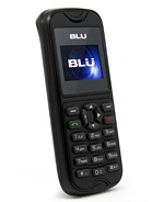 Best available price of BLU Ultra in Kiribati