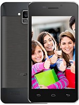 Best available price of Celkon Campus Buddy A404 in Kiribati