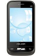 Best available price of Celkon A9 in Kiribati