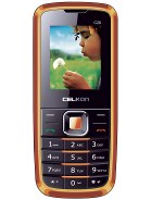 Best available price of Celkon C20 in Kiribati