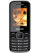 Best available price of Celkon C201 in Kiribati