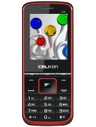 Best available price of Celkon C22 in Kiribati