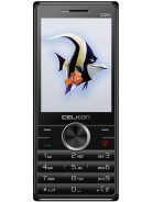 Best available price of Celkon C260 in Kiribati
