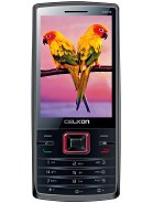 Best available price of Celkon C3030 in Kiribati