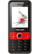 Best available price of Celkon C337 in Kiribati