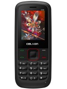 Best available price of Celkon C349 in Kiribati