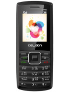 Best available price of Celkon C349i in Kiribati