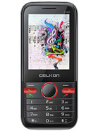 Best available price of Celkon C360 in Kiribati