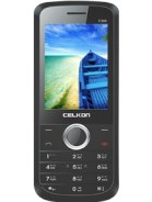 Best available price of Celkon C399 in Kiribati