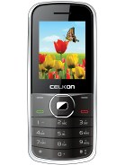 Best available price of Celkon C449 in Kiribati