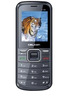 Best available price of Celkon C509 in Kiribati