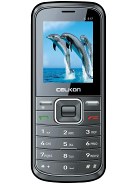 Best available price of Celkon C517 in Kiribati