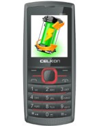 Best available price of Celkon C605 in Kiribati