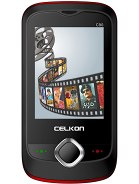 Best available price of Celkon C90 in Kiribati