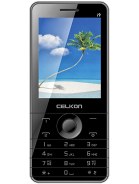 Best available price of Celkon i9 in Kiribati