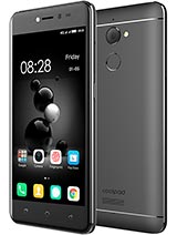 Best available price of Coolpad Conjr in Kiribati