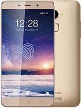 Best available price of Coolpad Note 3 Plus in Kiribati