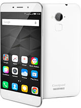 Best available price of Coolpad Note 3 in Kiribati