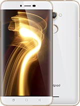Best available price of Coolpad Note 3s in Kiribati