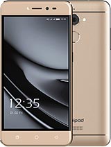 Best available price of Coolpad Note 5 Lite in Kiribati