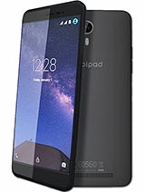 Best available price of Coolpad NX1 in Kiribati