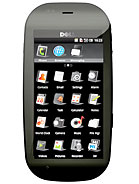Best available price of Dell Mini 3iX in Kiribati