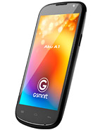 Best available price of Gigabyte GSmart Aku A1 in Kiribati