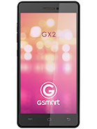 Best available price of Gigabyte GSmart GX2 in Kiribati