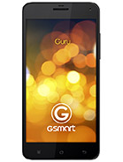 Best available price of Gigabyte GSmart Guru in Kiribati