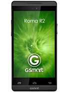 Best available price of Gigabyte GSmart Roma R2 in Kiribati