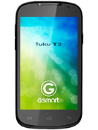 Best available price of Gigabyte GSmart Tuku T2 in Kiribati