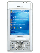 Best available price of Gigabyte GSmart i300 in Kiribati