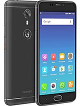 Best available price of Gionee A1 in Kiribati