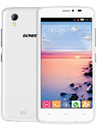 Best available price of Gionee Ctrl V4s in Kiribati