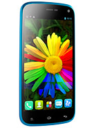 Best available price of Gionee Elife E3 in Kiribati