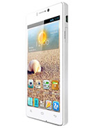 Best available price of Gionee Elife E5 in Kiribati