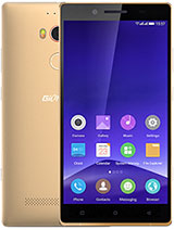 Best available price of Gionee Elife E8 in Kiribati
