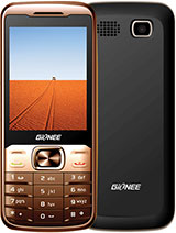 Best available price of Gionee L800 in Kiribati