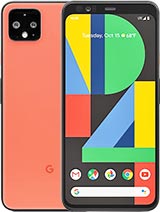 Best available price of Google Pixel 4 XL in Kiribati