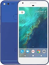 Best available price of Google Pixel XL in Kiribati